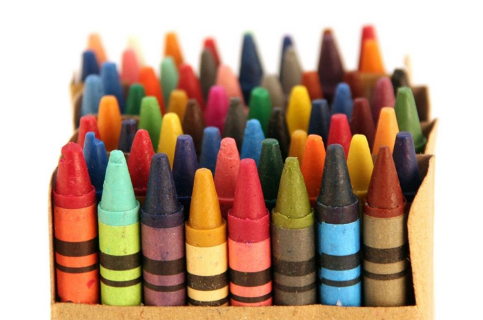 QB/T 1336-2000蠟筆硬度抗折力的檢測(cè)方法