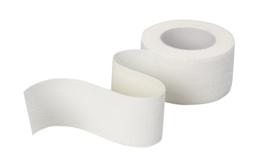 膠粘帶、標(biāo)簽