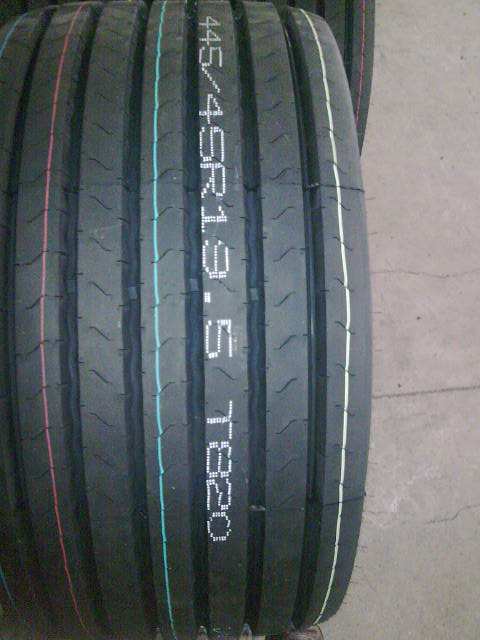 橡膠輪胎摩擦系數(shù)測試測試儀器與測試方法 橡膠輪胎摩擦系數(shù)測試測試儀器與測試方法