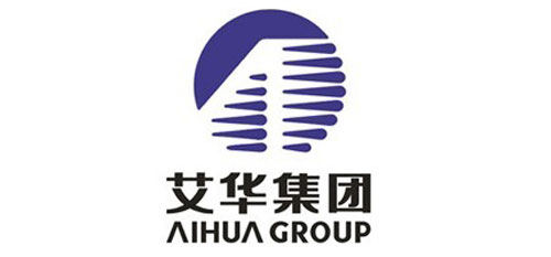 艾華集團采購我司BLD-200N電子剝離試驗機用于檢測電子載帶剝離強度大小 艾華集團采購我司BLD-200N電子剝離試驗機用于檢測電子載帶剝離強度大小