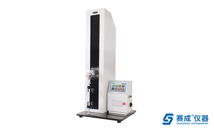 藥用鋁箔力學性能測試儀 藥用鋁箔力學性能測試儀