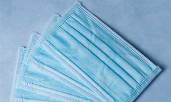 戰(zhàn)“疫”·我們在行動(dòng) | 賽成儀器加時(shí)生產(chǎn)為抗擊疫情加油！