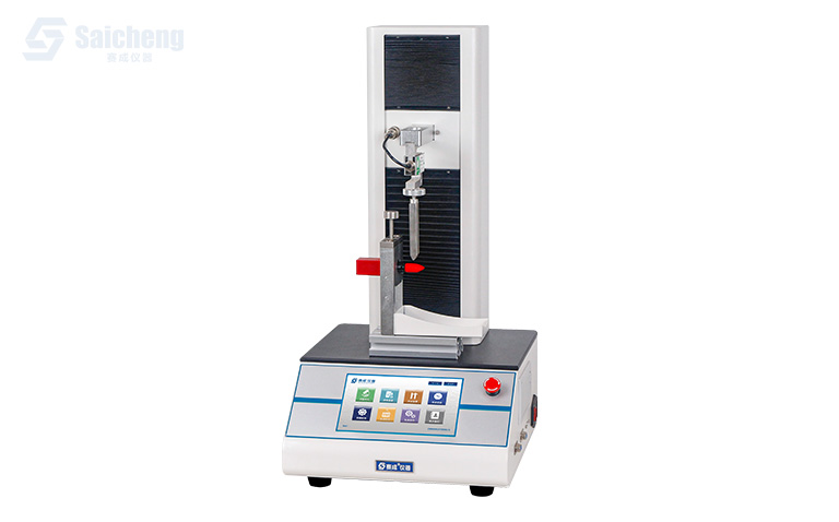 口紅折斷力測試儀_口紅、眉筆、唇膏硬度檢測儀