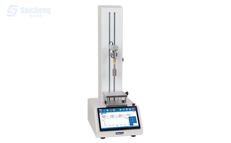 肌肉嫩度測定儀_肉品嫩度儀