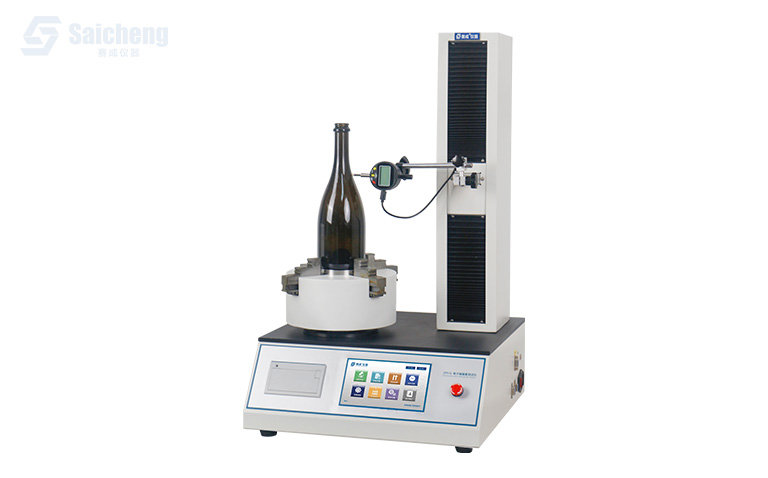 ZPY-G 電子軸偏差測(cè)試儀